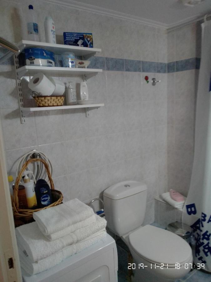 Palina'S Comfy Home. Kalamata Extérieur photo